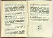 02749.1960.09.pag042-pag043.jpg