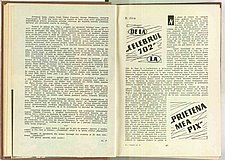02753.1960.09.pag048-pag049.jpg