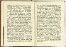02754.1960.09.pag050-pag051.jpg