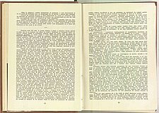 02755.1960.09.pag052-pag053.jpg