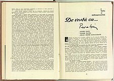 02756.1960.09.pag054-pag055.jpg