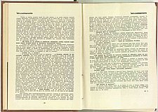 02757.1960.09.pag056-pag057.jpg