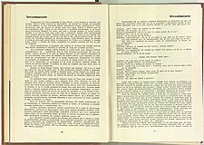 02759.1960.09.pag060-pag061.jpg