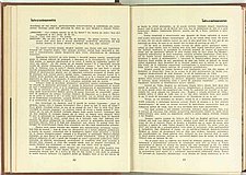 02760.1960.09.pag062-pag063.jpg