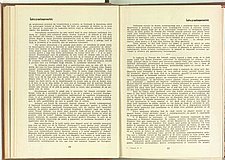 02761.1960.09.pag064-pag065.jpg