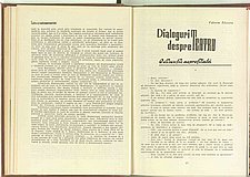 02762.1960.09.pag066-pag067.jpg