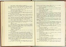 02763.1960.09.pag068-pag069.jpg