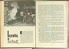 02764.1960.09.pag070-pag071.jpg