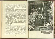 02765.1960.09.pag072-pag073.jpg