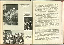 02766.1960.09.pag074-pag075.jpg