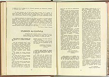 02767.1960.09.pag076-pag077.jpg