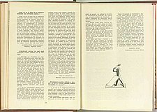 02768.1960.09.pag078-pag079.jpg