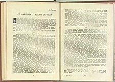 02769.1960.09.pag080-pag081.jpg