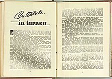02771.1960.09.pag084-pag085.jpg