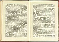 02772.1960.09.pag086-pag087.jpg
