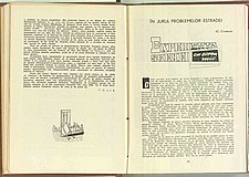 02773.1960.09.pag088-pag089.jpg