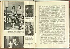 02774.1960.09.pag090-pag091.jpg
