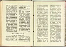 02776.1960.09.pag094-pag095.jpg