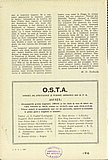 02777.1960.09.pag096.jpg
