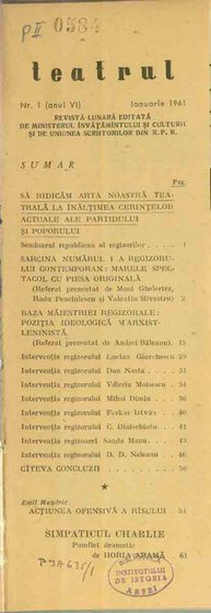 02954.1961.01.cuprins1.jpg