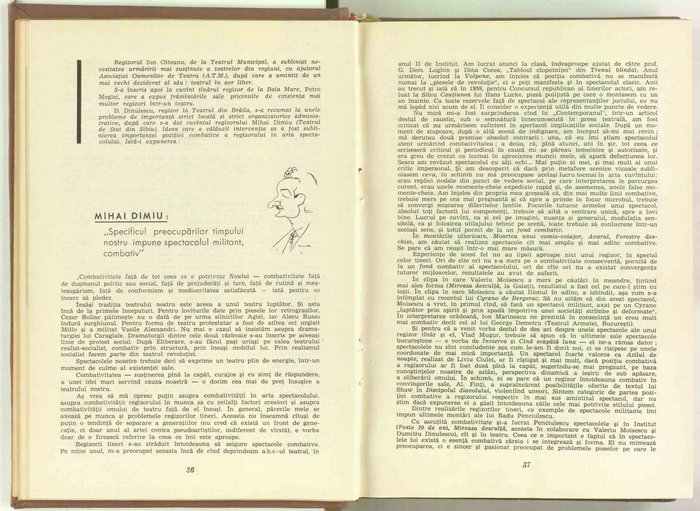 02974.1961.01.pag036-pag037.jpg
