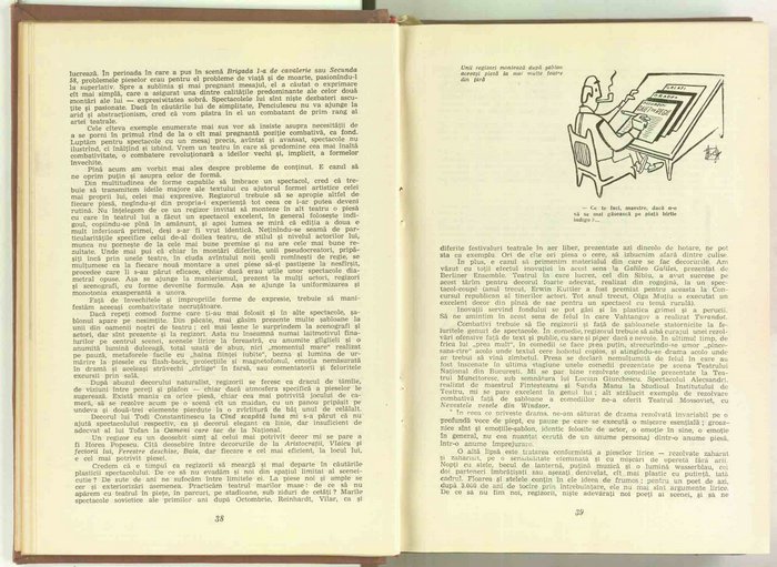 02975.1961.01.pag038-pag039.jpg