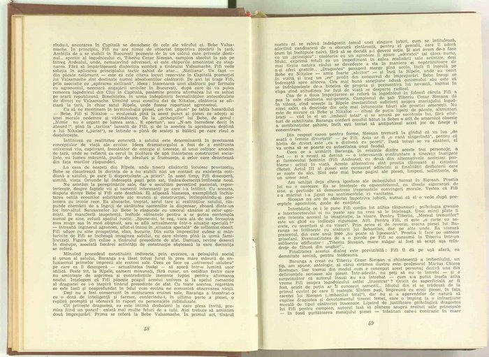 02985.1961.01.pag058-pag059.jpg