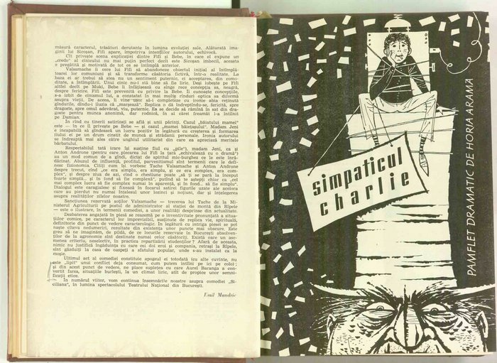 02986.1961.01.pag060-pag061.jpg