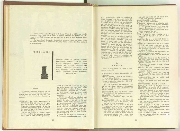 02987.1961.01.pag062-pag063.jpg