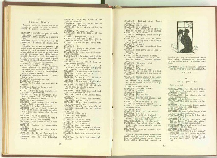 02997.1961.01.pag082-pag083.jpg