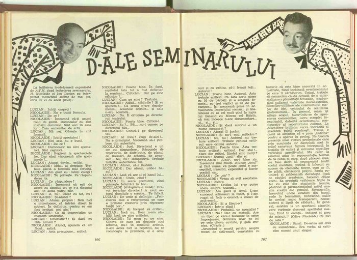 03009.1961.01.pag106-pag107.jpg