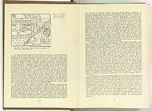 02962.1961.01.pag012-pag013.jpg