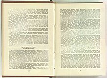 02967.1961.01.pag022-pag023.jpg