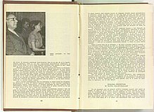 02968.1961.01.pag024-pag025.jpg