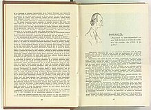 02971.1961.01.pag030-pag031.jpg