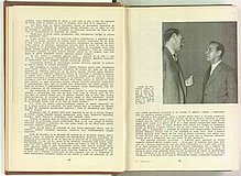 02972.1961.01.pag032-pag033.jpg