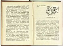 02975.1961.01.pag038-pag039.jpg