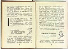 02976.1961.01.pag040-pag041.jpg