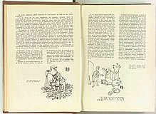 02978.1961.01.pag044-pag045.jpg