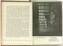 02982.1961.01.pag052-pag053.jpg
