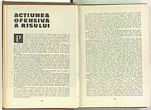 02983.1961.01.pag054-pag055.jpg