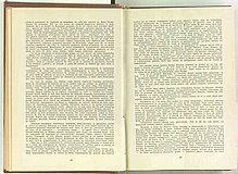02985.1961.01.pag058-pag059.jpg