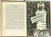 02986.1961.01.pag060-pag061.jpg