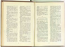 02992.1961.01.pag072-pag073.jpg