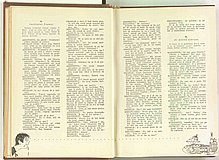 02993.1961.01.pag074-pag075.jpg