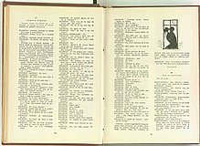 02997.1961.01.pag082-pag083.jpg