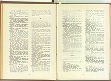 03002.1961.01.pag092-pag093.jpg