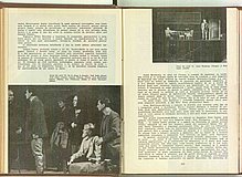 03006.1961.01.pag100-pag101.jpg