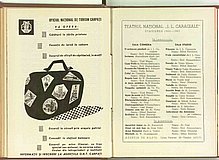 03011.1961.01.pag110-pag111.jpg