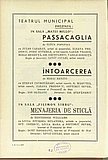 03012.1961.01.pag112.jpg